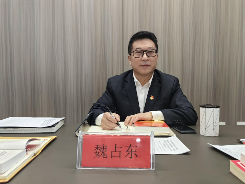1675929426820046.png 圖片2_副本.png